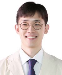 배우리 가톨릭대 서울성모병원 응급의학과 교수