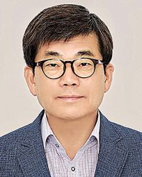 최복경 한국해양과학기술원 책임연구원