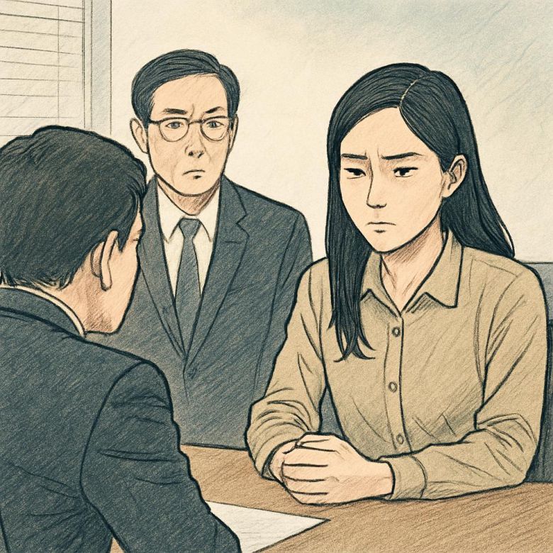 일러스트│NEWS IMAGE