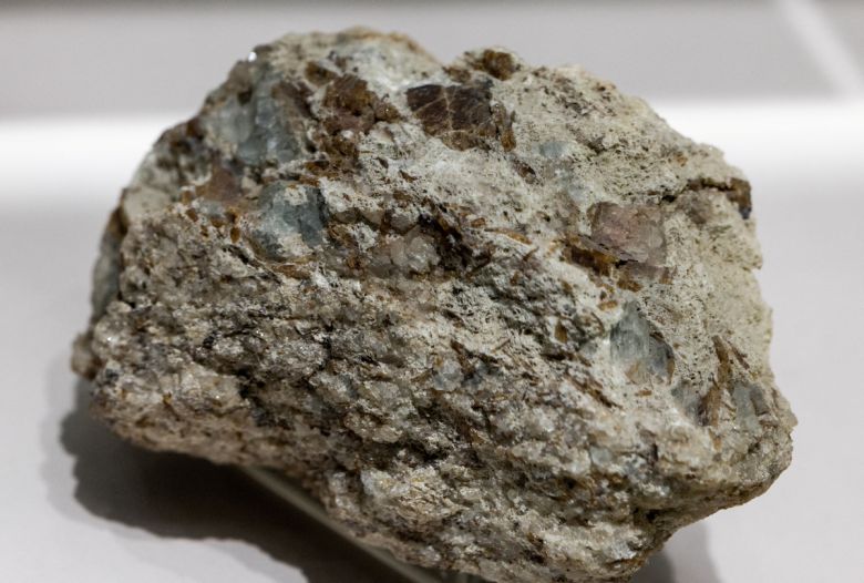 로이터연합뉴스