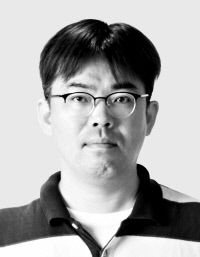 정민석 청소년성소수자지원센터‘띵동’ 대표