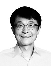 송용진 인하대 수학과 명예교수