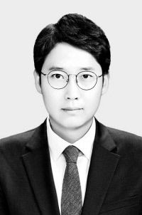 반기웅 정책사회부