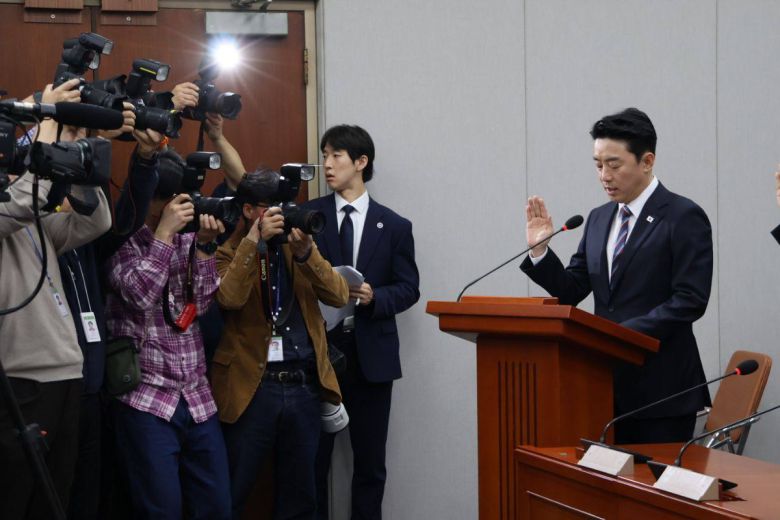 강훈식 대통령비서실장 페이스북