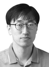 홍진수 사회부장