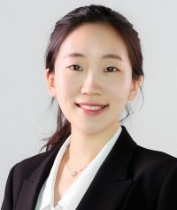 조윤경 가톨릭대 서울성모병원 소아청소년과 교수