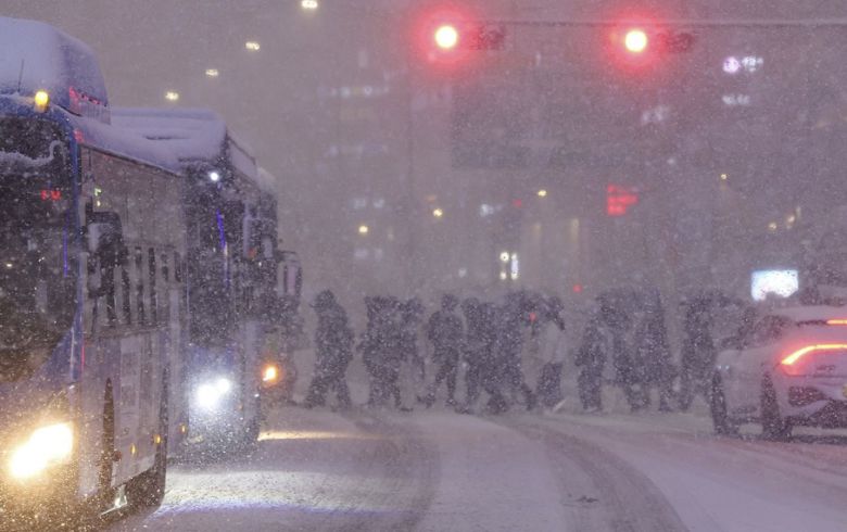 연합뉴스 자료사진