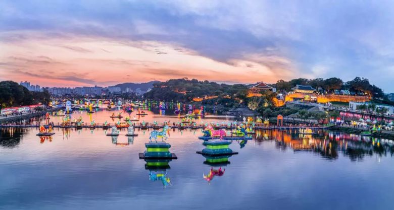 한국관광공사는 ‘모든 콘텐츠의 관광화’ 전략을 통해 지역 체험형 콘텐츠와 다양한 산업을 인바운드 시장과 연결하며 2025년 역대 최대 외래객 유치를 이끌었다. KKday 제공