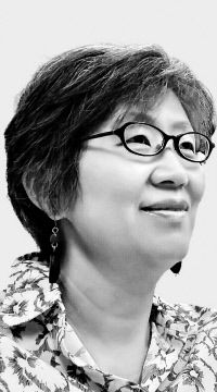 나임윤경 연세대 문화인류학과 교수