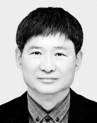 정연우 경향신문 독자위원장·세명대 광고홍보학과 명예교수