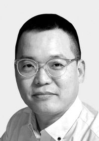 이정호 산업부 차장