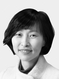 주은선 경기대 사회복지학과 교수