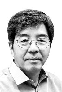 한숭희 서울대 교육학과 교수