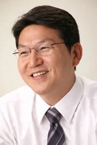 레저진흥원 설립추진위원회 양재원