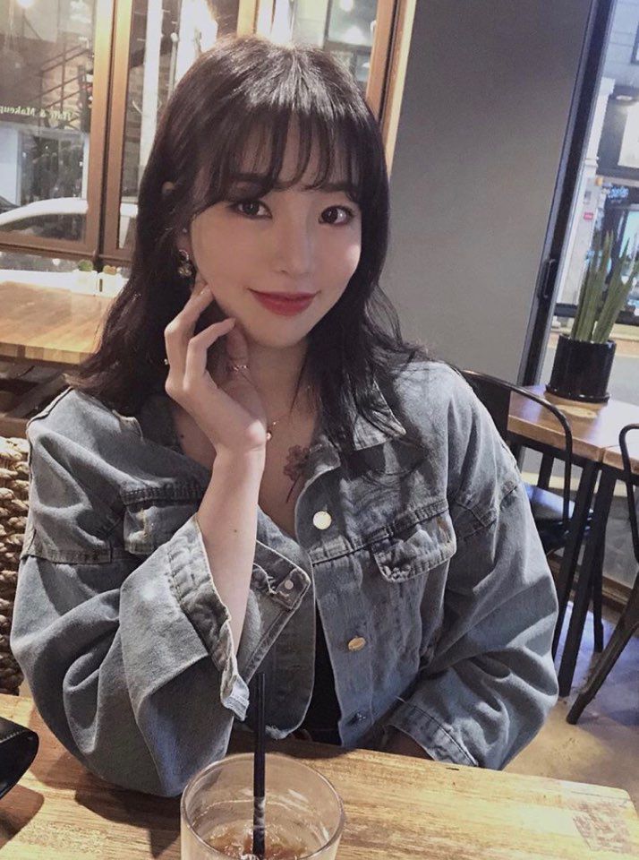 여자프로배구 고유민 전 선수/고유민 인스타그램