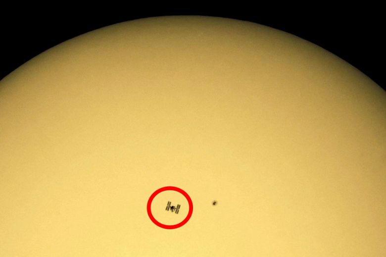 사진=EPA 연합뉴스