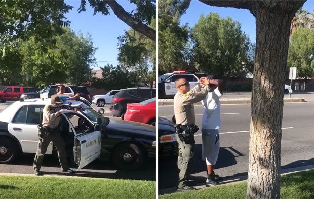 사진=인스타그램