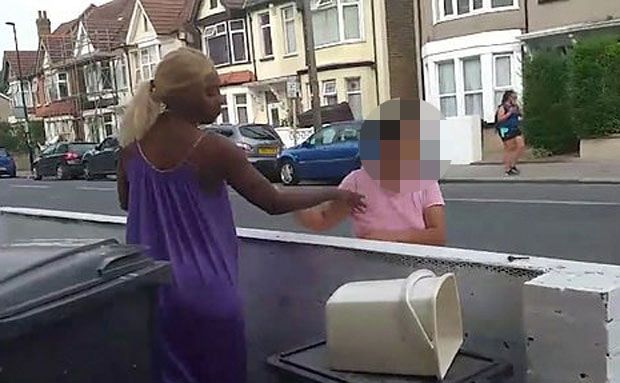 사진=고모씨 페이스북