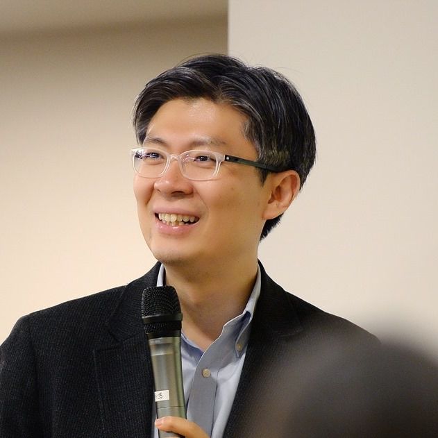 - 시대전환 조정훈 의원