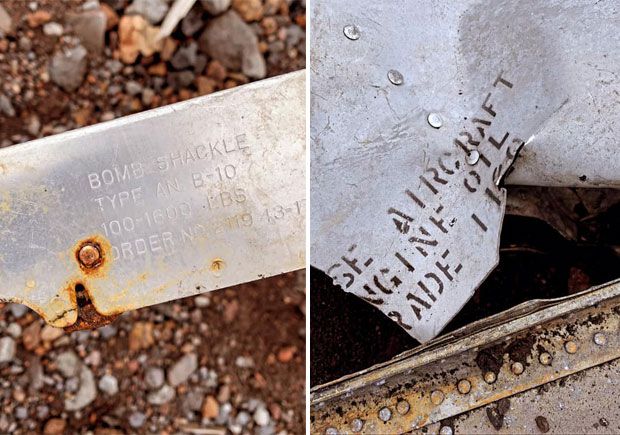 사진=그뷔드뮌뒤르 군나르손(Gudmundur Gunnarsson) 페이스북