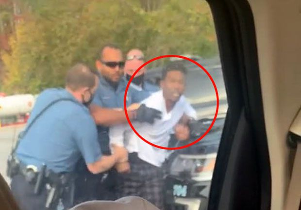 사진=헤더 제니 틱톡