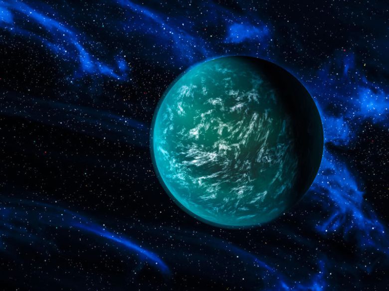 자료사진=123rf.com