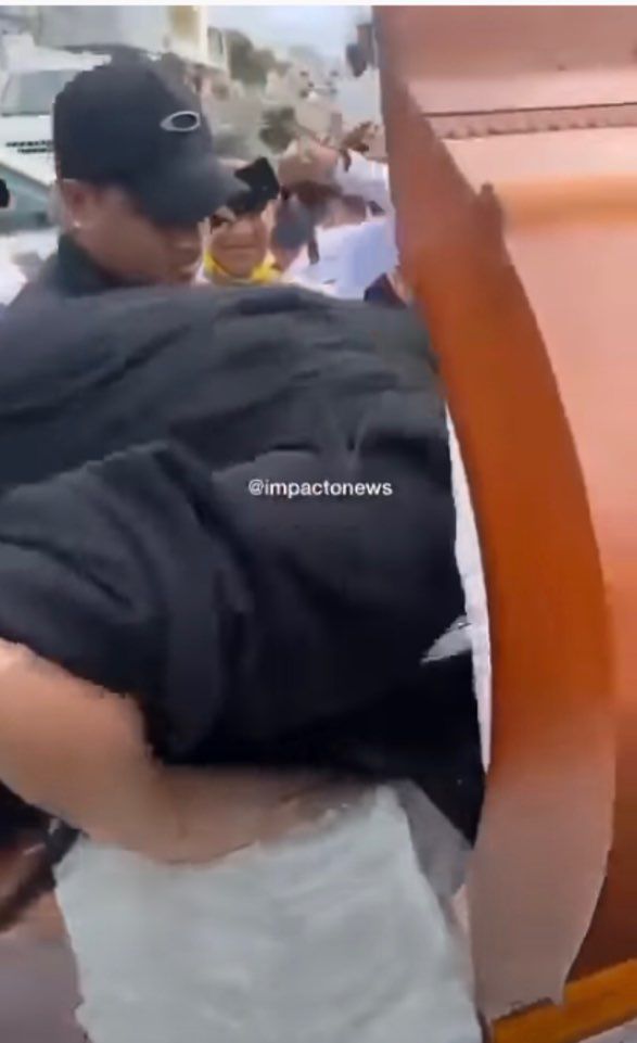 해당 영상 캡처/유튜브