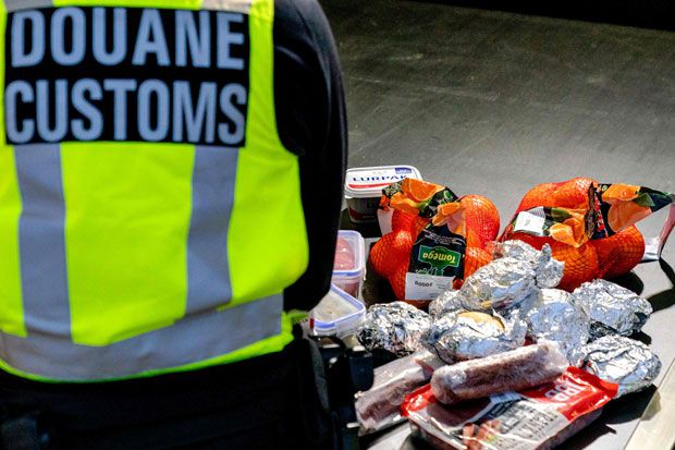 사진=AFP 연합뉴스