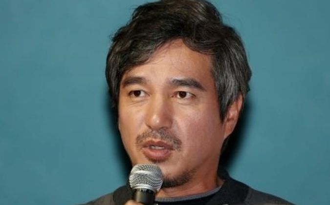 조재현 측, 재일교포 여배우 미투에 “사실무근” - 연합뉴스