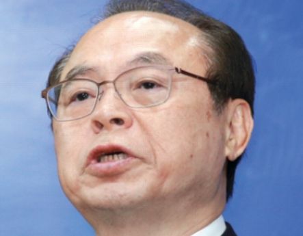 “성추행 인정하나 기억은 안 난다” 오거돈 구속영장 기각 - 오거돈 전 부산시장. 뉴스1