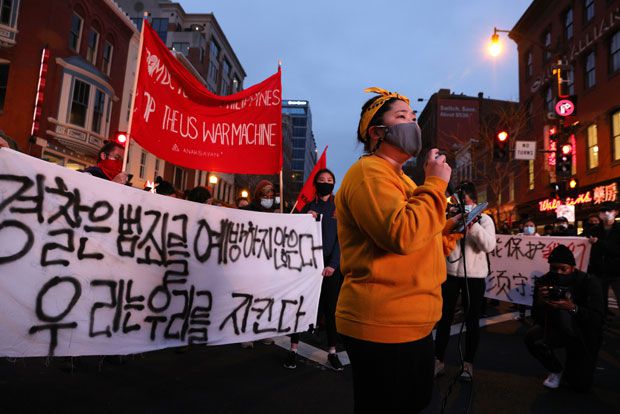 사진=AFP 연합뉴스