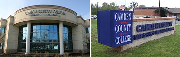 캠던카운티칼리지 화학과 교수인 라벨은 26일 고소장에서 “비슷한 자격 조건과 경력, 종신 재직권을 갖췄음에도 공학과 교수인 멜빈 로버츠와 로렌스 채트먼 교수 연봉가 더 높은 연봉을 받는 것은 부당하다”고 주장했다.