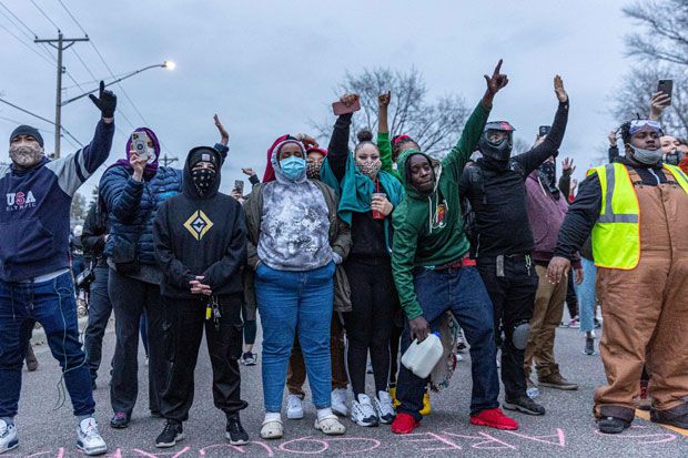 사진=AFP 연합뉴스