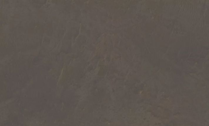 미국항공우주국(NASA) 화성정찰궤도선(MRO)이 궤도선에서 바라본 화성의 모습. 인류가 화성을 방문했을 때 맨눈으로 볼 수 있는 모습과 가장 흡사하다.