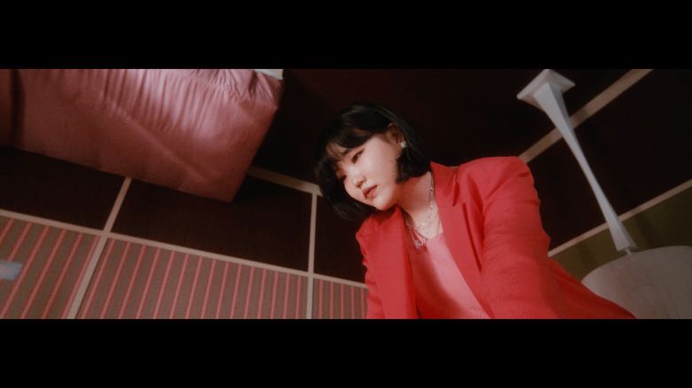 오는 26일 컴백하는 악뮤는 7곡의 비디오 트레일러를 공개한다. YG엔터테인먼트 제공