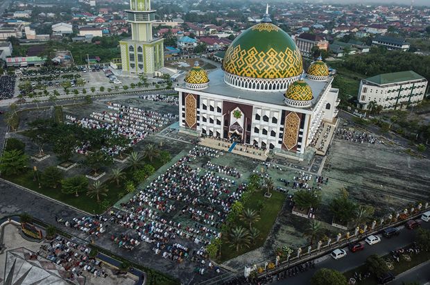 로이터 연합뉴스