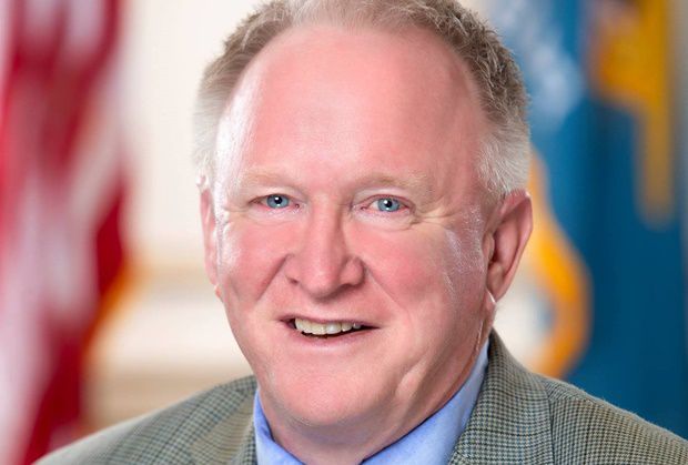 21일 AP통신에 따르면 민주당 소속 제럴드 브래디(65) 델라웨어주 주의원은 최근 지지자와 주고받은 이메일에서 성노동자를 아시아계 여성으로 특정하고, 인종차별적 비방을 퍼부었다.