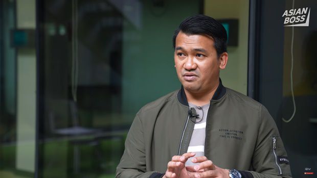 사진=아시안 보스 유튜브