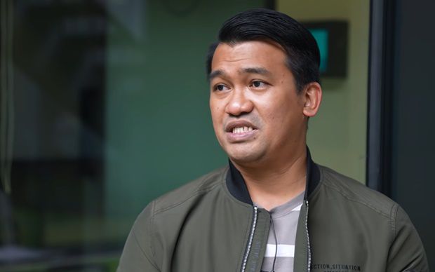 사진=아시아 보스 유튜브