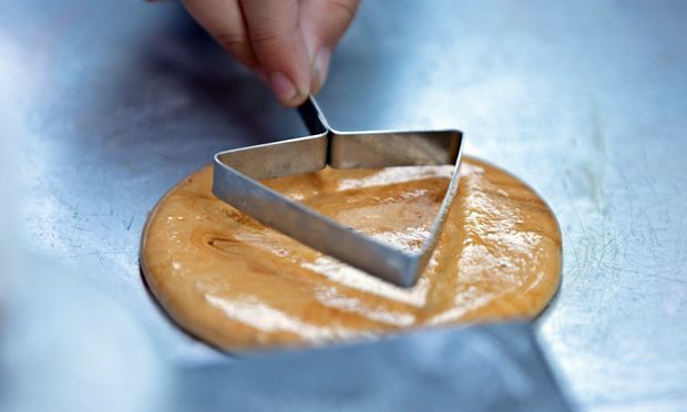 뉴스1 자료사진