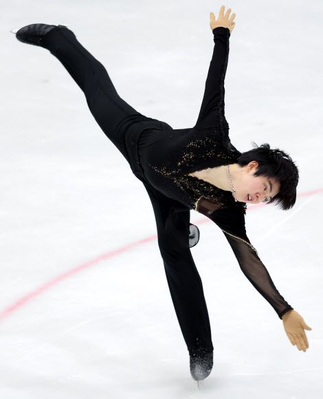 차준환.연합뉴스