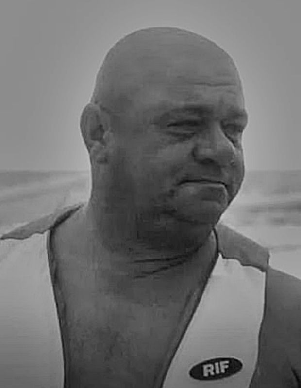 RFE/RL은 아버지 올레 불라벤코가 총상을 이기지 못하고 사망했으며, 함께 있던 반려견 2마리도 그 자리에서 죽었다고 전했다.