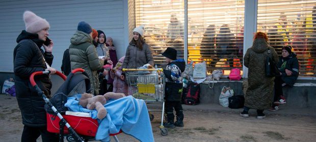 사진=이탈리아 내무부