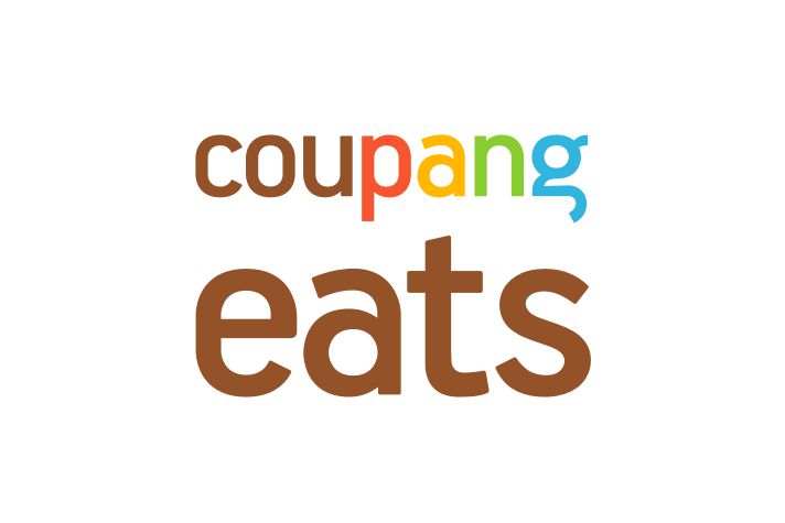 배달 애플리케이션 쿠팡이츠