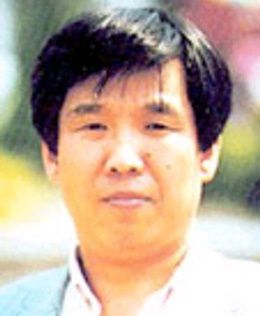 고 조중래(70) 명지대 교통공학과 명예교수