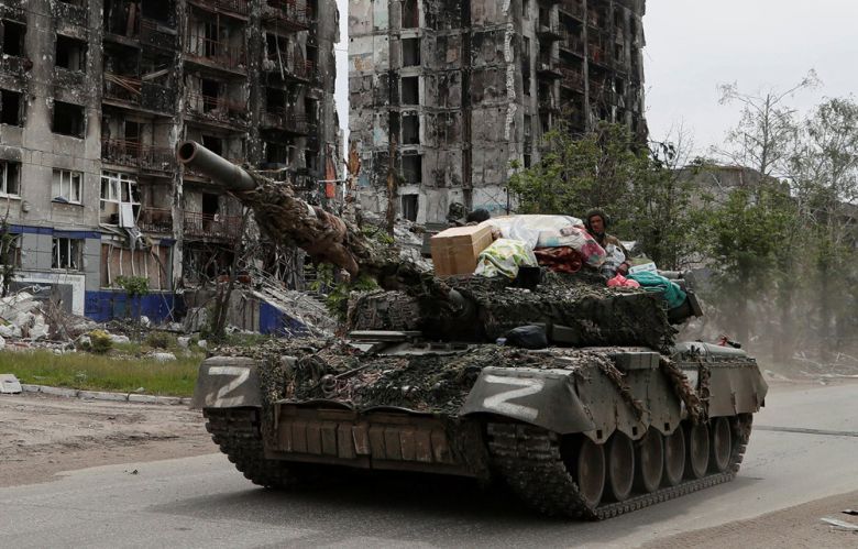 사진=로이터 연합뉴스