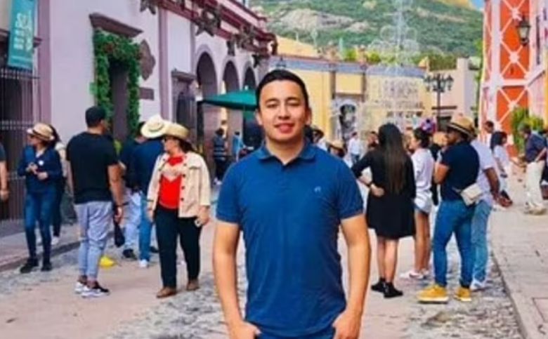 아동 인신매매로 기소됐다는 ‘가짜뉴스’ 때문에 주민들로부터 집단 구타를 당하고 사망한 멕시코의 31세 남성 다니엘 피카조