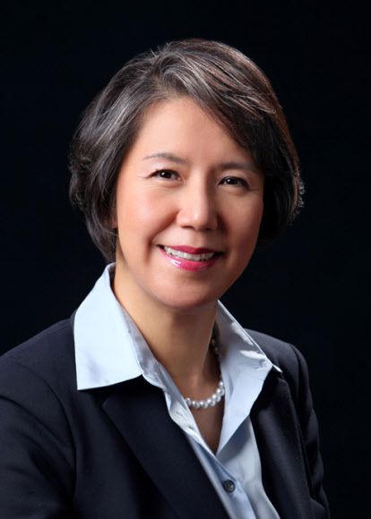 이양희 중앙윤리위원회 위원장