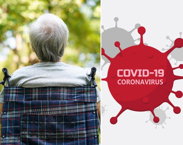 자료사진 123rf.com