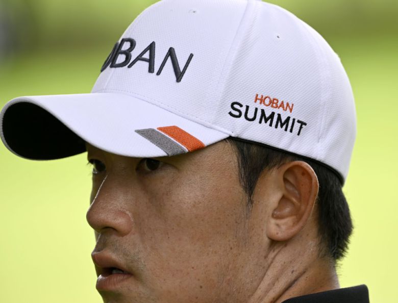 - 김비오아시안투어 제공